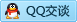 QQ在线咨询624772107